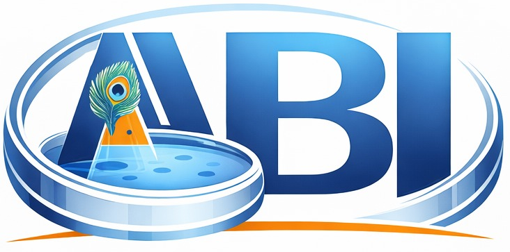 Alay's Bio-Innovations