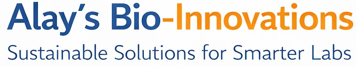 Alay's Bio-Innovations